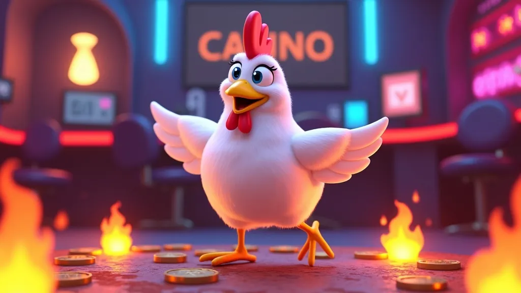 chicken road 1xbet chicken road 1xbet