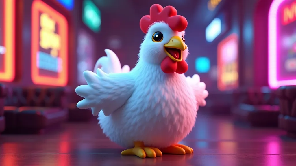 chicken road 4rabet chicken road 4rabet