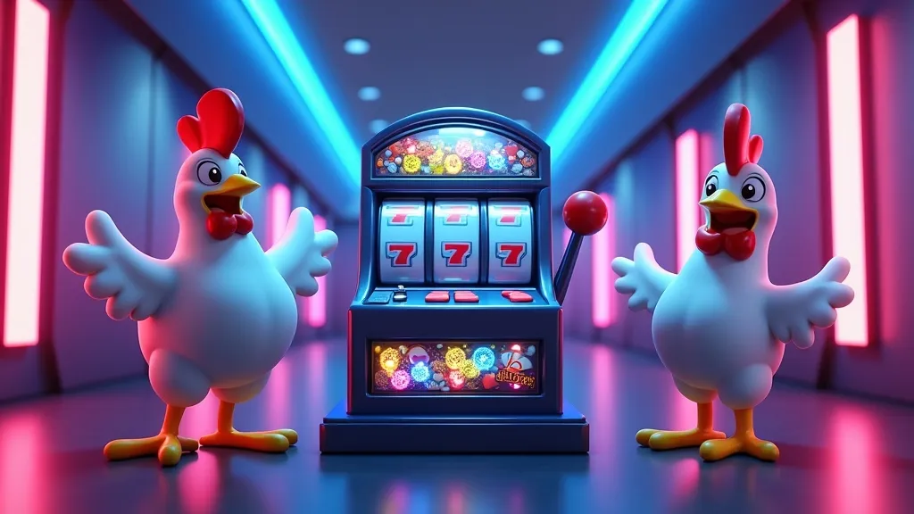 chicken road app chicken road app