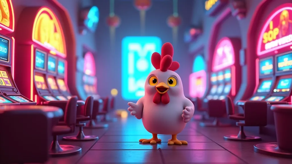 chicken road app chicken road app