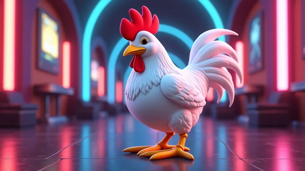 chicken road chicken road