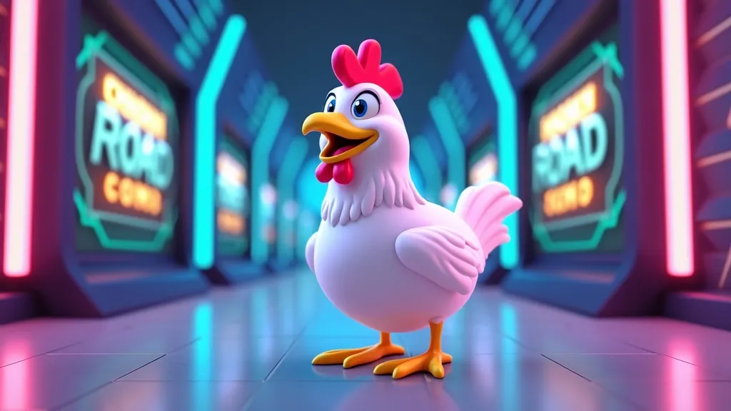 chicken road valor chicken road valor