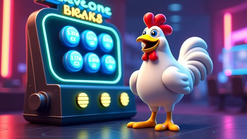 chicken road valor chicken road valor