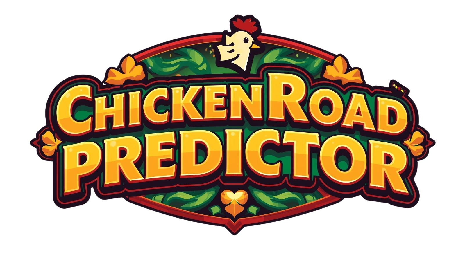 Chickenroadapp-review Chickenroadapp-review